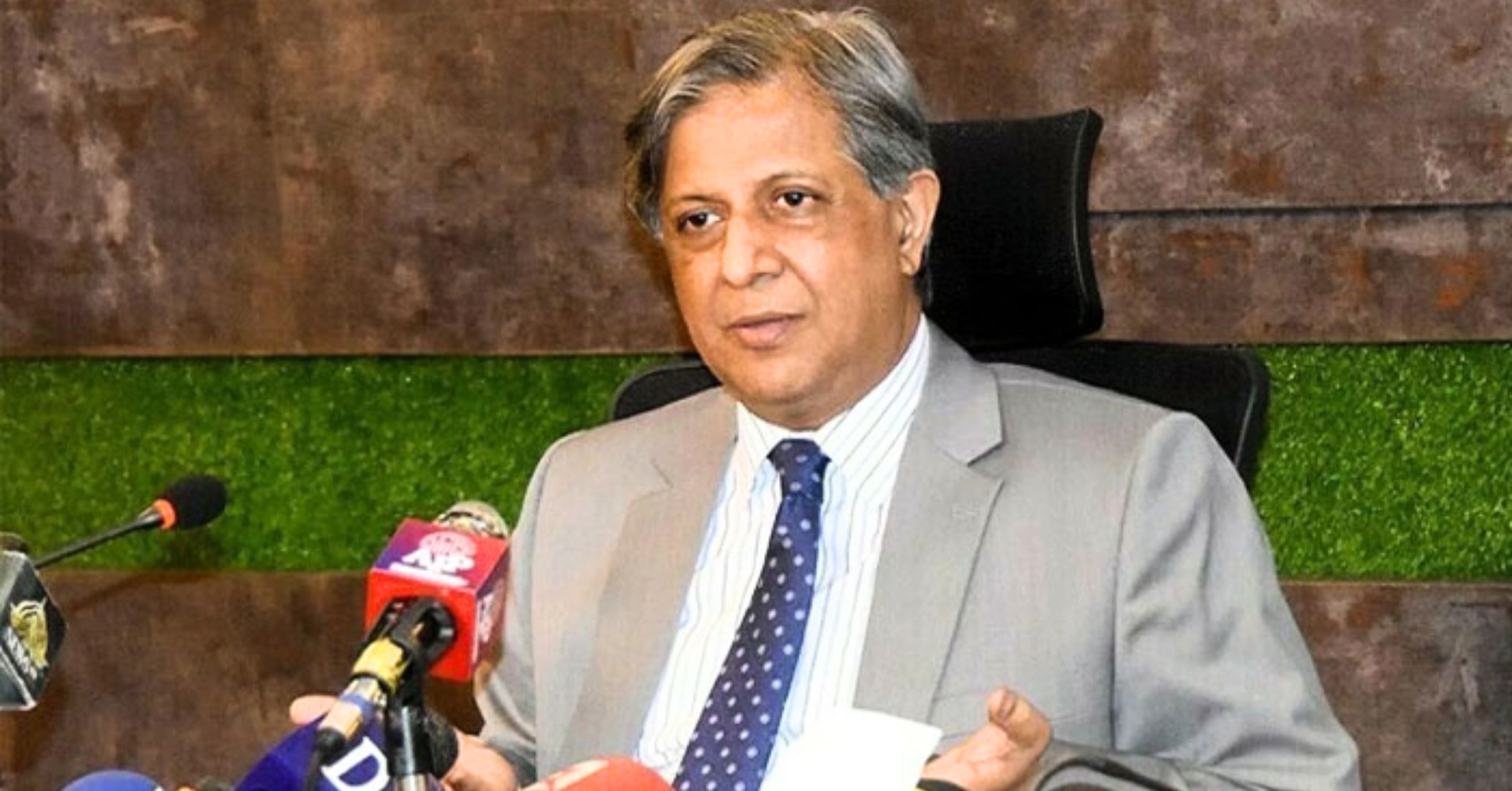 اعظم نذیر تارڑ