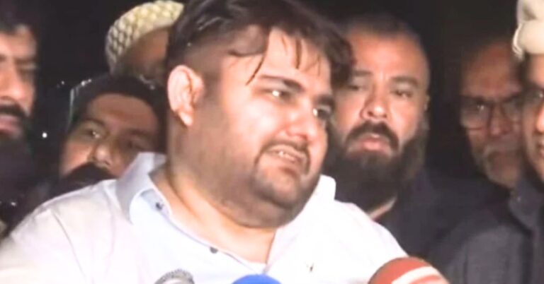 تنویر پاستا