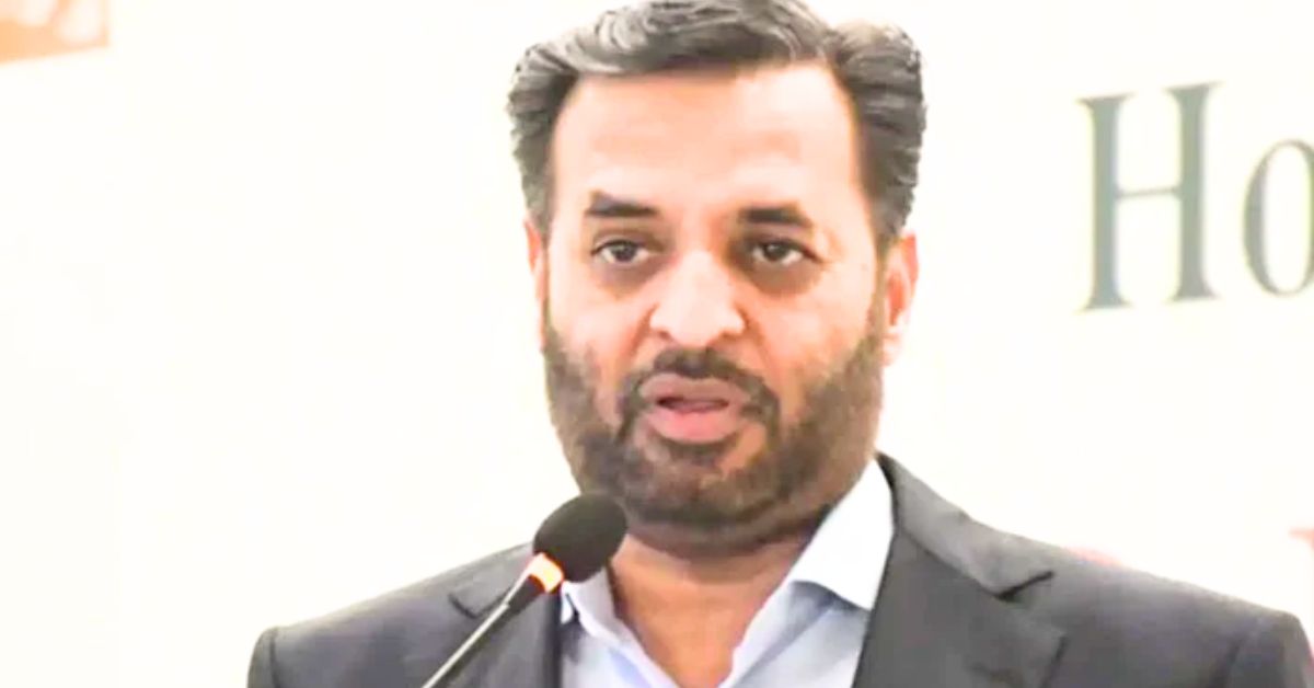 مصطفیٰ کمال